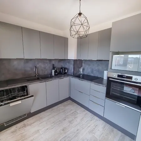 Solaris Yourhosthelper Apartment Le Lavandou