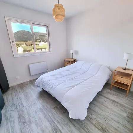 Apartment Solaris Yourhosthelper Le Lavandou